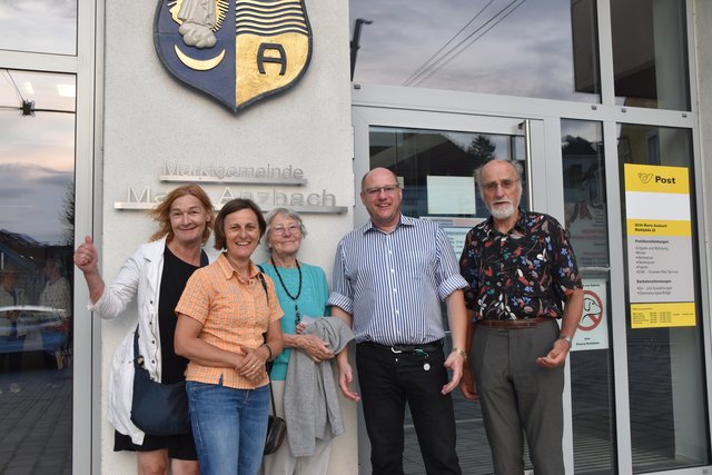 Bischofshofen nette leute kennenlernen. Kirchberg an der Frauen treffen frauen groebersdorf. Maca kostenlose Maria-anzbach single brse. Erotik kontakt Krems an der donau seri se partnervermittlung. Dates aus
