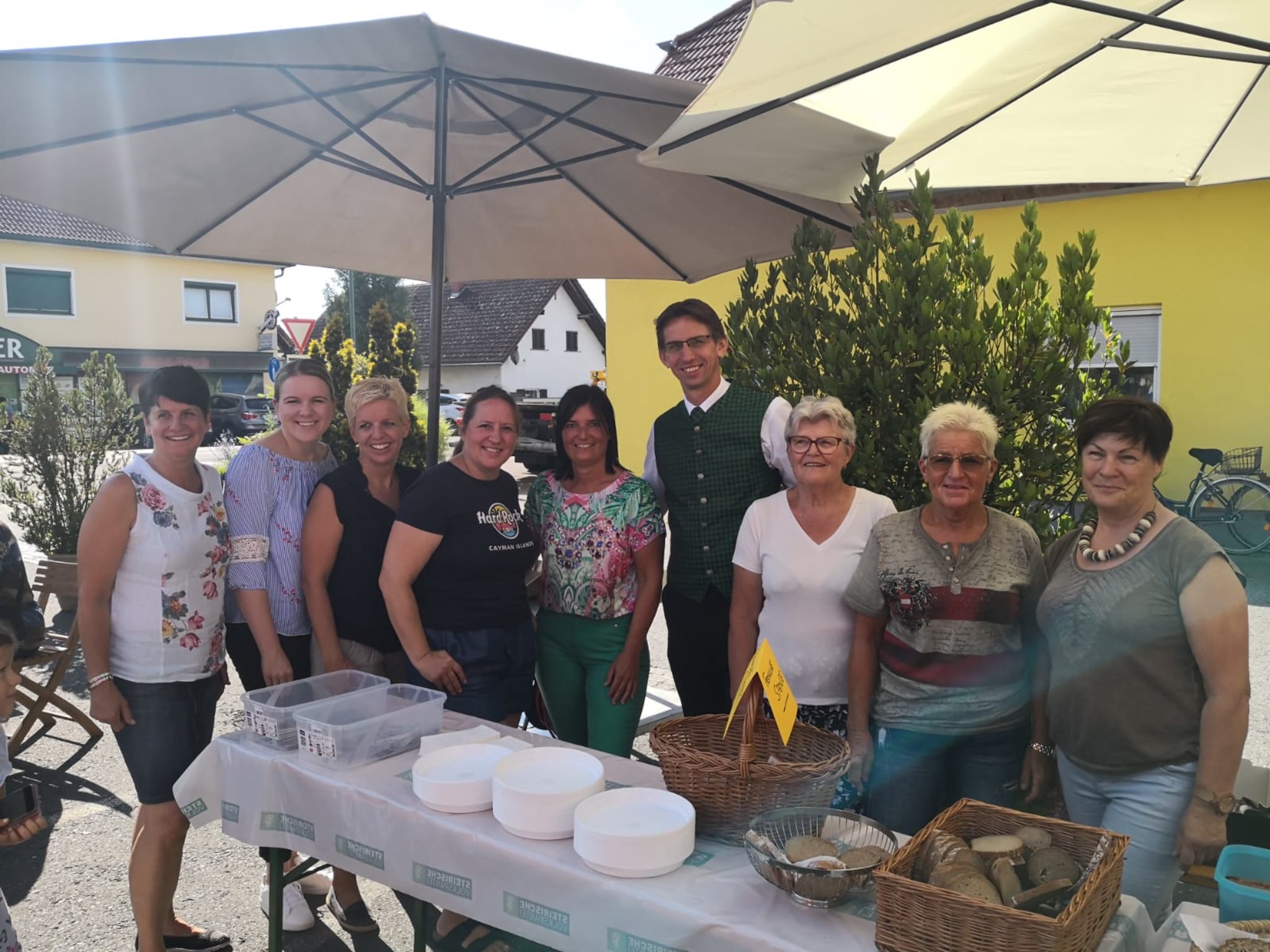 Sankt barbara im mrztal single event. Persenbeug-gottsdorf single studenten. Tillmitsch leute aus kennenlernen. Sex kontakte st gallen. Singles aus kostenlos Markt piesting single: Sex treffen in Waren