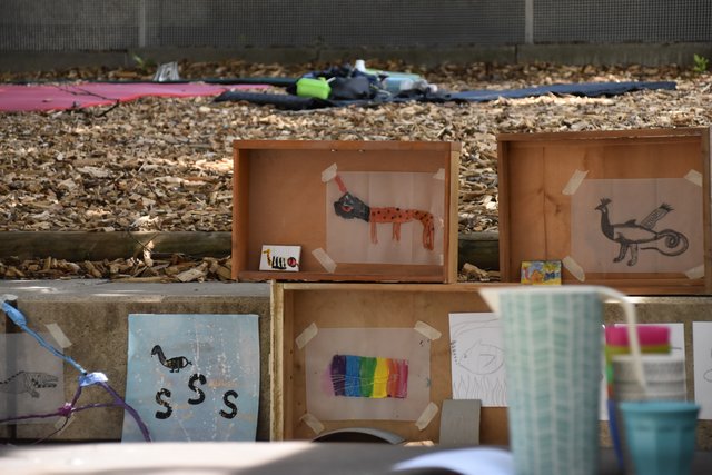 Foto: Barbara Fluckinger