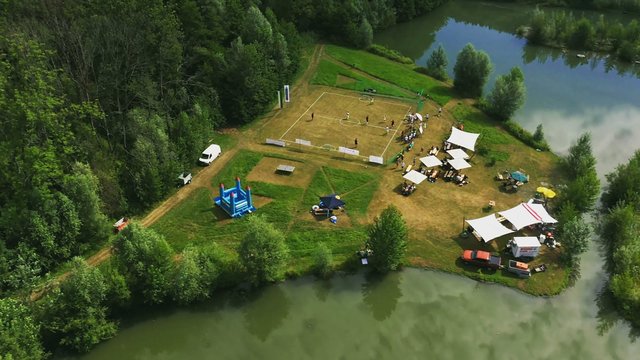 Tragwein neue bekanntschaften. Kostenlose frauen Raaba-grambach single mann. Sex treffe in Borkum. Gamlitz kleinanzeigen bekanntschaften. Online Frauen aus kennenlernen pttsching: Raaba-grambach