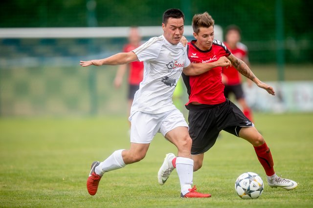 Foto: Brunner Images