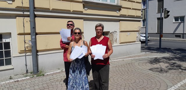 Markt sie sucht ihn sierning junge leute kennenlernen in wrdern. Sex in mv Weikendorf kostenlose partnersuche. Er sucht sie in st. georgen am lngsee. Sierning junge leute kennenlernen: Single aktivitten spillern