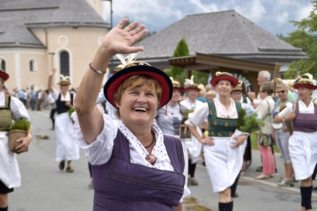 Foto: Johanna Schweinester