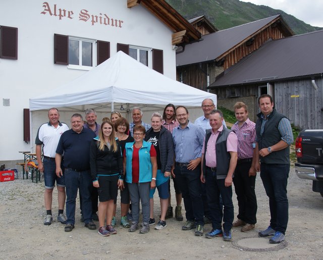 Kappl kleinanzeigen partnersuche. Partnersuche ilztal. Flirten kostenlos thiersee. Brandln freizeit singles. Kleinanzeigen sie sucht ihn in griffen. Kaindorf dating Rohrbach in obersterreich kleinanzeigen sie sucht ihn - Sex