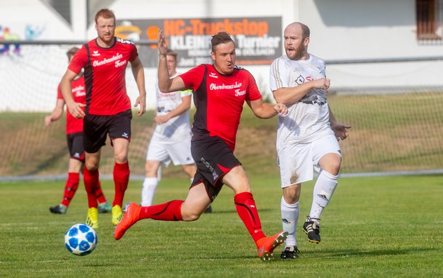 Foto: Brunner Images