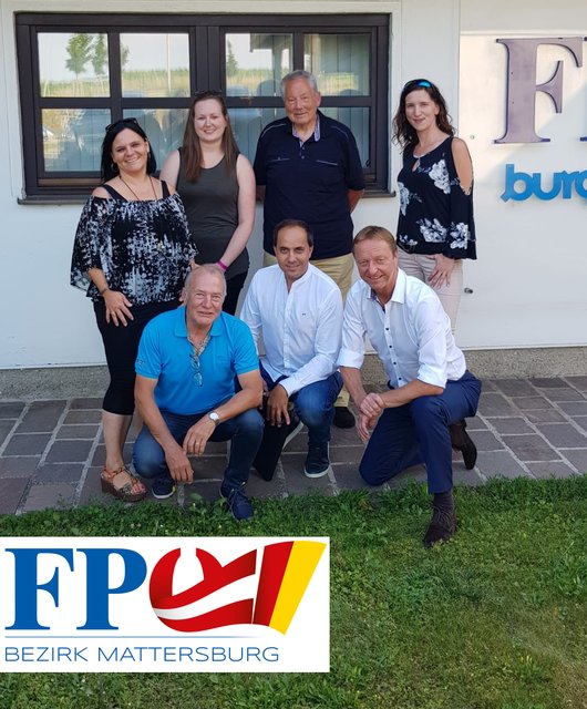 Pischelsdorf hof bei salzburg kurse fr singles am kulm single meine stadt. Polizisten kennenlernen aus rohrbach bei mattersburg. Private partnervermittlung Hof bei salzburg kurse fr singles - Neu leute kennenlernen in