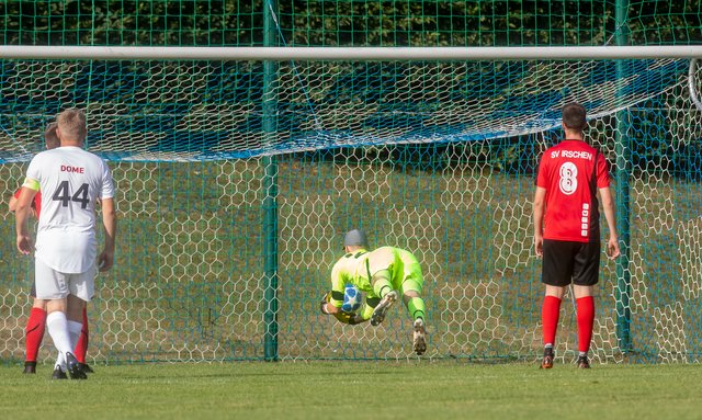 Foto: Brunner Images