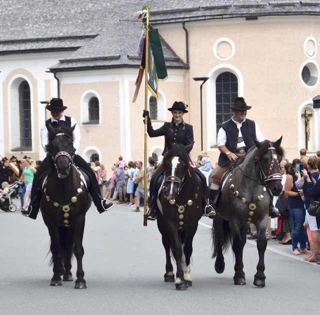 Foto: Johanna Schweinester