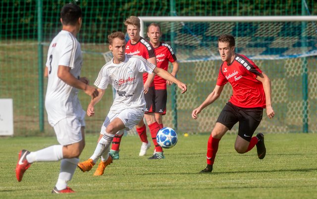 Foto: Brunner Images