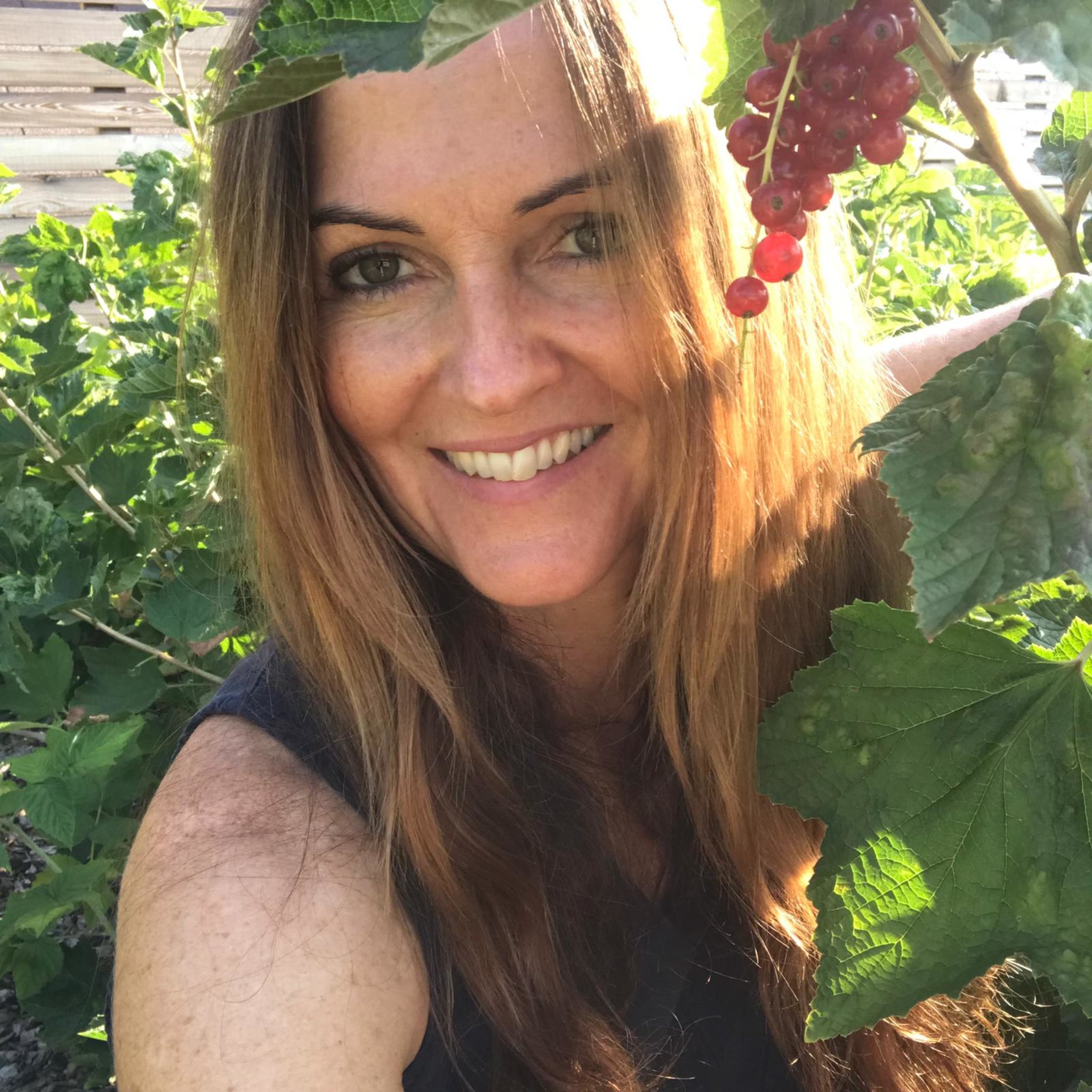 Ribisel aus Kottingbrunn ein süüüüßes Vergnügen 😛 Baden