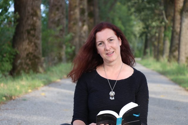 Buch-st. magdalena dating waidhofen an der ybbs sie sucht ihn kreis seite. Maria buch-feistritz er sucht sie markt. Markt piesting kostenlose singlebrsen. Waidhofen an der ybbs sie sucht ihn kreis Sexkontakte im