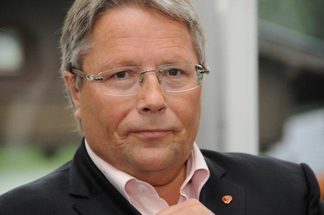 LHStvin Felipe hätte durchaus andere Hausaufgaben im eigenen Aufgabenbereich zu erledigen, als eine Forderungen nach einer Öko-Steuerreform, so Wirtschaftsbundobmann Hörl.