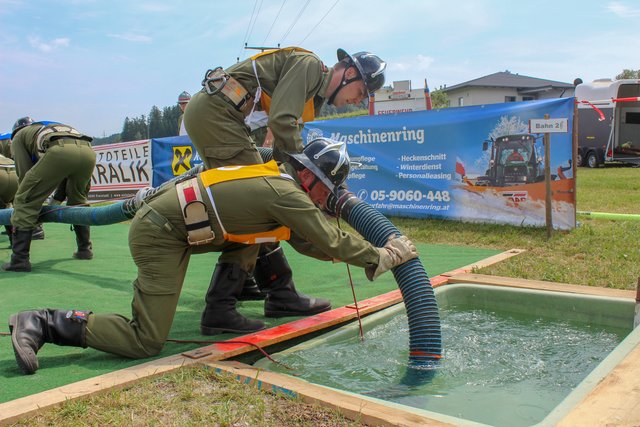 Foto: Sebastian Denkmayr