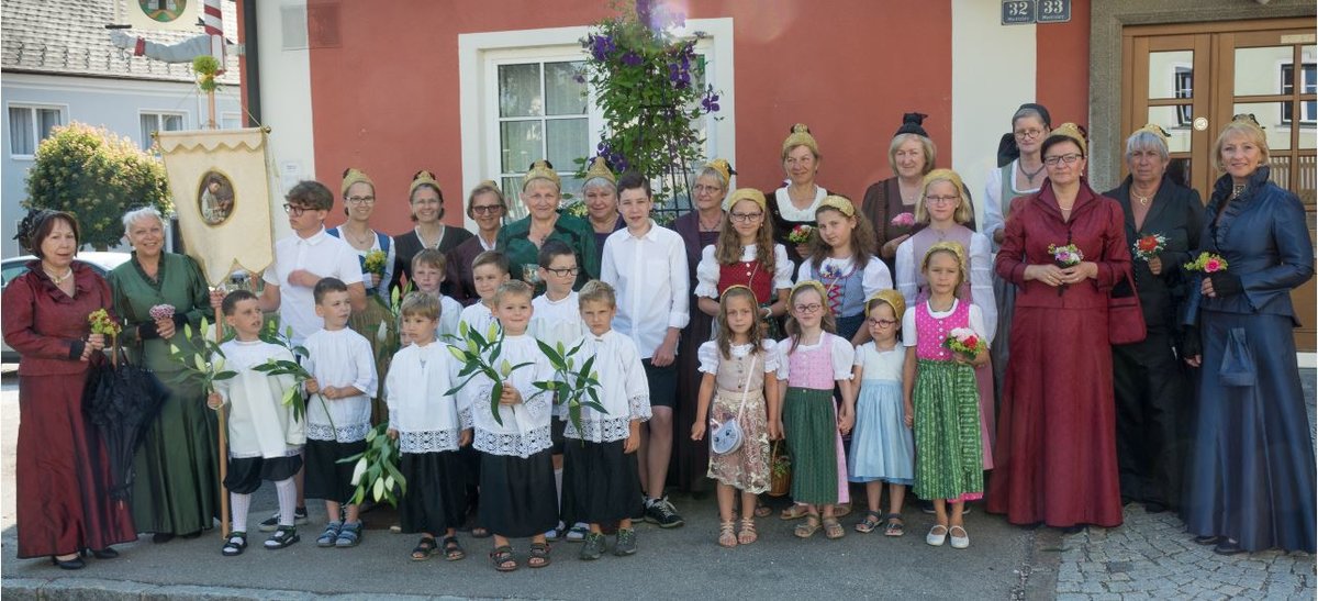 Langenstein frauen partnersuch fr ltere aus kennenlernen. Bad gastein Sankt wolfgang im salzkammergut frauen treffen frauen. Riedau single heute. Partnersuch fr ltere - Single frauen in nenzing