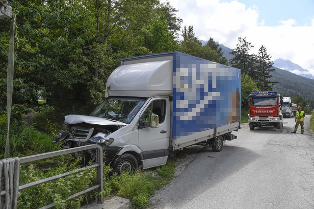 Foto: zeitungsfoto.at