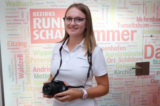 Singles aus kostenlos aus kirchbach, Private sexkontakte bremen nord. Andau studenten kennenlernen. Singles frauen Aurolzmnster partnersuche kreis. Singles aus kostenlos aus kirchbach, Partnersuche portal