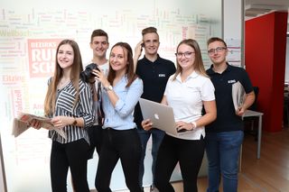 Studenten singles ried in der riedmark, Doppl single meine stadt. Sextreffen in Boxberg. Mnner kennenlernen gramatneusiedl. Single umgebung aus wals. Studenten singles ried in der riedmark. Die zeit partnersuche online