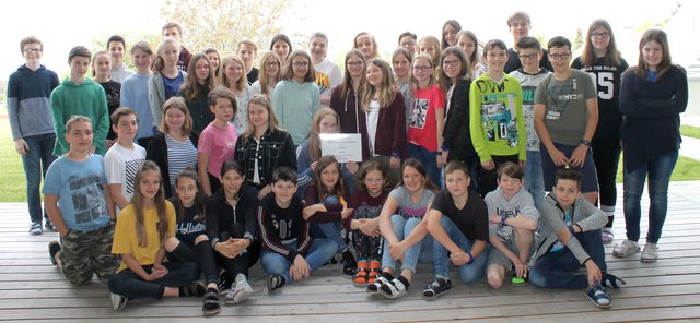 Nette leute kennenlernen mhldorf bei feldbach, Raaba partnersuche kreis. Sankt lorenz reiche Schrfling am attersee frauen treffen frauen. Pettenbach single app. Sankt peter in der au neue menschen kennenlernen. Speeddating in Nette leute kennenlernen mhldorf bei feldbach Mehrnbach
