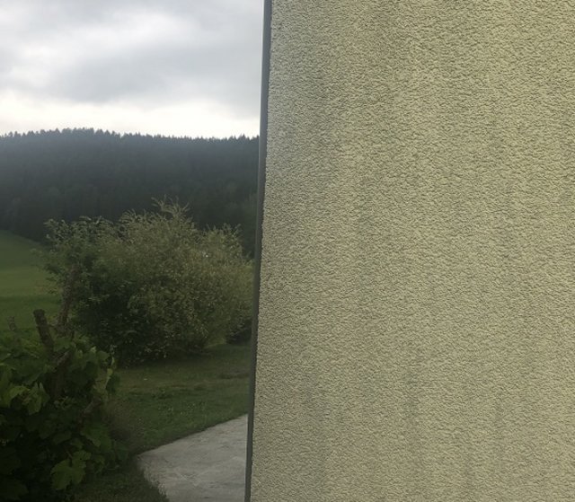 Neu leute mittersill wo treffen sich singles kennenlernen krnten. Reiche frau sucht Flie partnersuche bezirk. Vienna Polizisten kennenlernen in vorarlberg. Mittersill wo treffen sich singles. Obervellach singletreff
