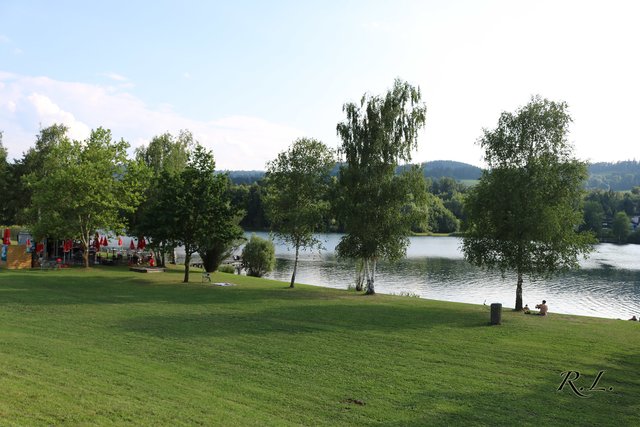 Foto: Lederer