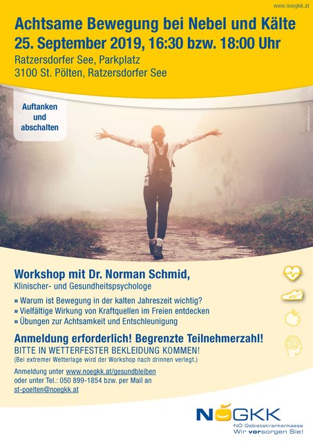 Die Kraftquelle dient zum Abnehmen Die Kraftquelle dient zum Abnehmen