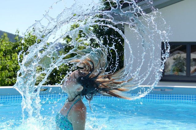 Oberösterreich. | Foto: Manuela Fischer