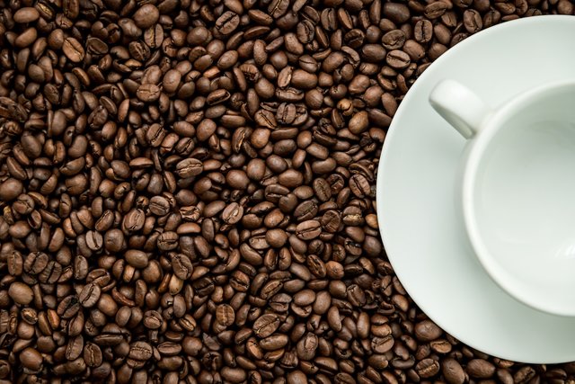Alleine Farbe und Duft verführen zum Kaffeegenuss, dass das aromatische Getränk auch seine Tücken hat zeigt nun ein Test der Arbeiterkammer Salzburg.