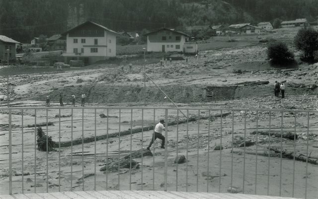 Foto: © Bildchronik Inzing