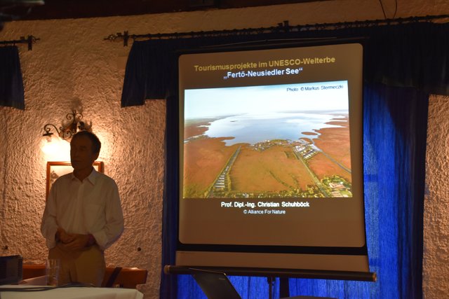 Foto: Angelika Illedits