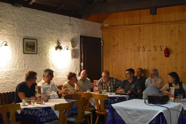 Foto: Angelika Illedits