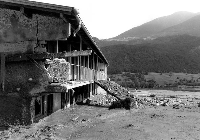 Foto: © Bildchronik Inzing