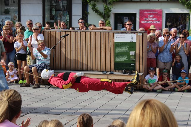 Foto: Katrin Löschnig