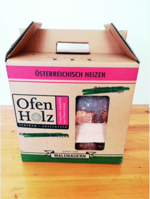 Foto: Aufischer