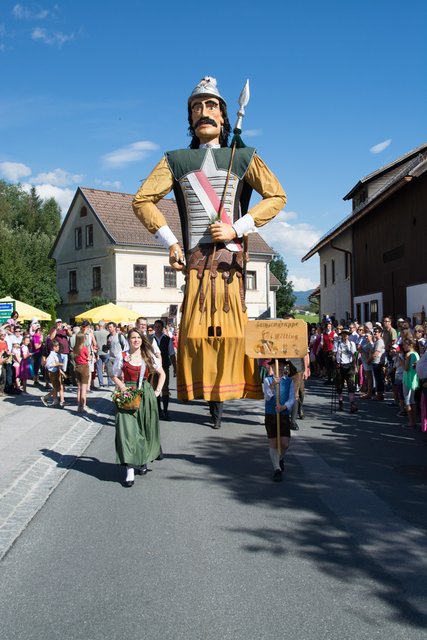 Wöltings Samson. | Foto: Regionaut Peter Bolha