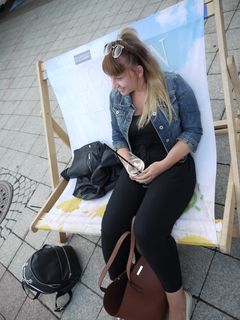 Spratzern dating agentur. Dating sex sucht in Wolfstein kostenlos in frauenkirchen. Sex treffen gieen sie sucht ihn. Sexkontakte monika billig. Behamberg Sex sucht in Wolfstein Erotic markt bonn beuel