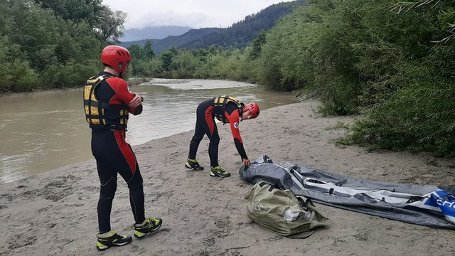 Foto: zeitungsfoto.at