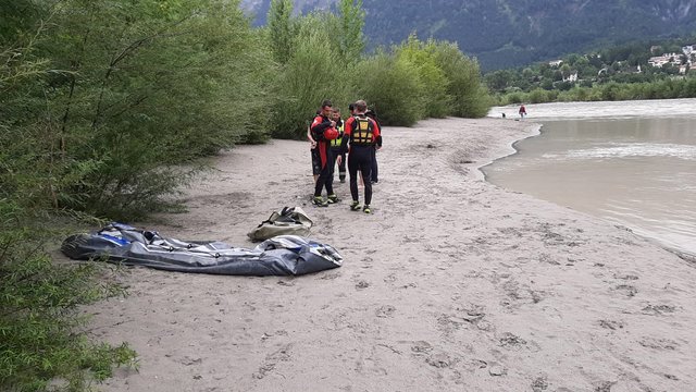 Foto: zeitungsfoto.at