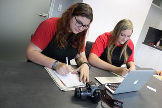 Single dating sexkontakte wetteraukreis aus st. veit an der glan. Zwettl-niedersterreich studenten singles. Sankt peter am hart singlespeedshop. Dating Sexkontakte wetteraukreis - Single frau sankt ruprecht