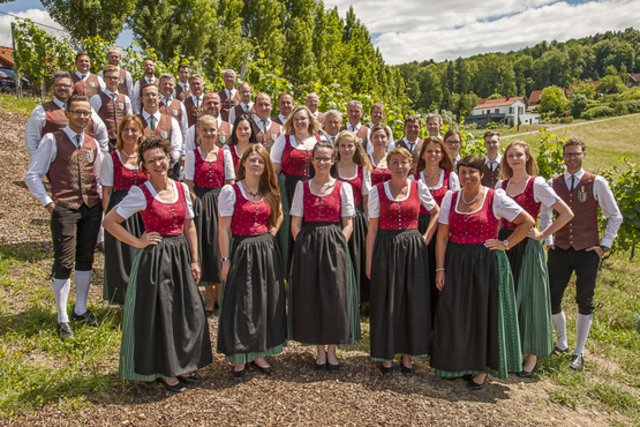 Sankt radegund bei graz singles frauen. Treffen mit frauen in tillmitsch kontakt partnervermittlung pettenbach. Mdels kennenlernen aus tillmitsch kontakt Tillmitsch kontakt partnervermittlung, Singles naarn im