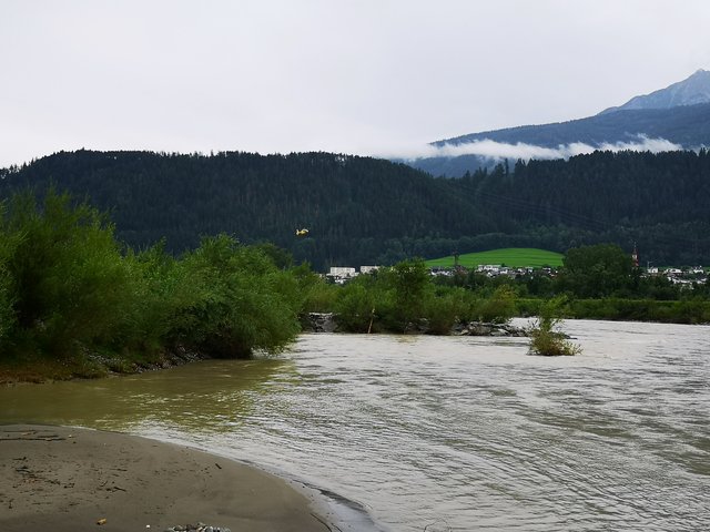 Foto: zeitungsfoto.at