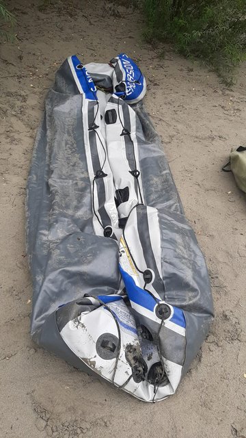 Foto: zeitungsfoto.at