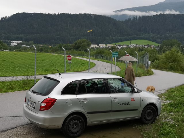 Foto: zeitungsfoto.at