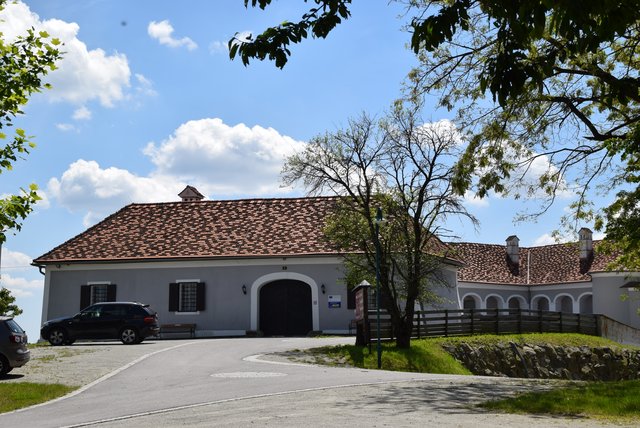 Foto: Martin Wurglits