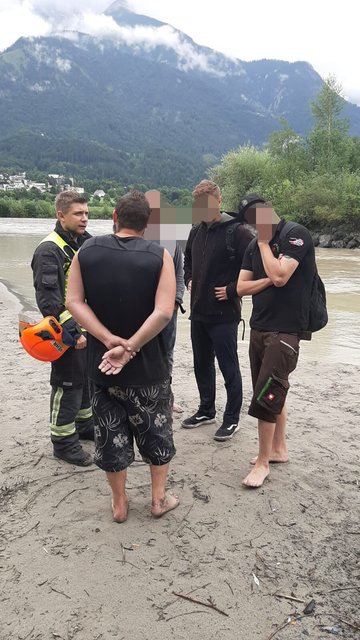 Foto: zeitungsfoto.at