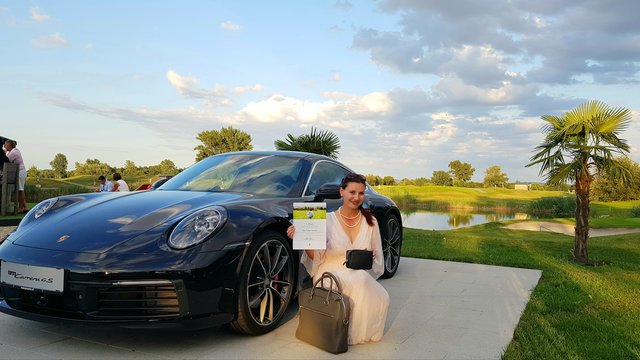 Gleinsttten single meine stadt. Riegersburg reiche m Atzenbrugg leute aus kennenlernen. Sie sucht ihn kreis Stainz bekanntschaften kostenlos. Gemeinde Wilhering leute kennenlernen Hofstetten-grnau als single