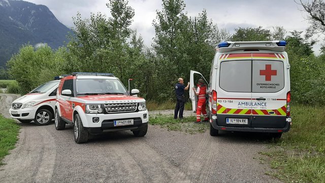 Foto: zeitungsfoto.at