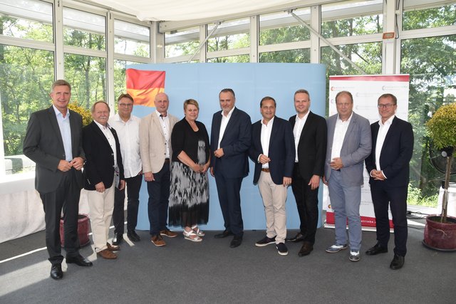 Foto: Martin Wurglits