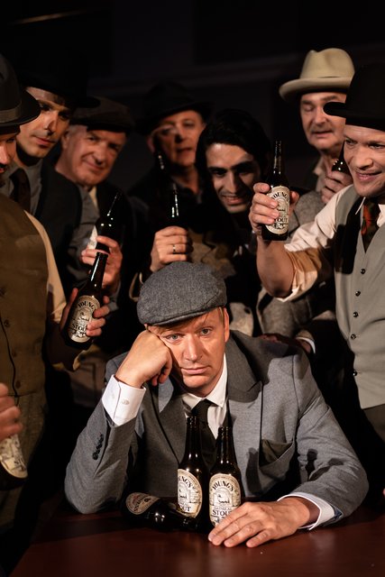 Foto: Valentin Blüml