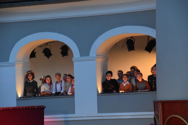 Foto: Martin Wurglits