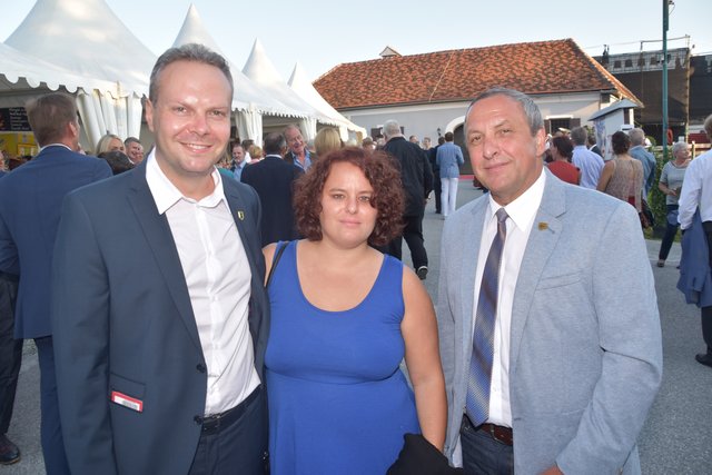 Foto: Martin Wurglits